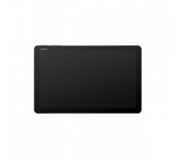 Terminal CPad 8.7 cala A14 8+ 128GB