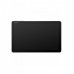 Terminal CPad 8.7 cala A14 8+ 128GB