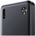 Usams PB83 2xUSB-A 1xUSB-C 10000mAh White