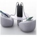 Usams PB83 2xUSB-A 1xUSB-C 10000mAh White