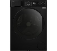 Vestel WMI99342 MB WIFI 9kg/1400Umin bk A wysyłka towarów