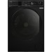 Vestel WMI99342 MB WIFI 9kg/1400Umin bk A wysyłka towarów