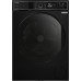 Vestel WMI99342 MB WIFI 9kg/1400Umin bk A wysyłka towarów