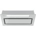 Globalo SILENTIO 60.2 WHITE + TW 2.1