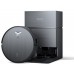 Ecovacs Deebot X11 Pro Omni (Black)