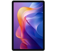 Xiaomi Redmi Pad 2 11-inch 128 GB Green (69325544433370)