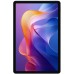 Xiaomi Redmi Pad 2 11-inch 128 GB Green (69325544433370)