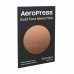 Aero Press Gold filtr ze stali nierdzewnej Standard