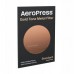 Aero Press Gold filtr ze stali nierdzewnej Standard