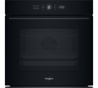 Whirlpool WOI5S8CM1SBA