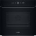 Whirlpool WOI5S8CM1SBA
