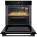 Whirlpool WOI5S8CM1SBA