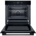 Whirlpool WOI5S8CM1SBA