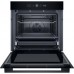 Whirlpool WOI5S8CM1SBA