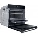 Whirlpool WOI5S8CM1SBA