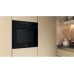 Whirlpool WOI5S8CM1SBA