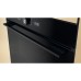 Whirlpool WOI5S8CM1SBA
