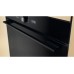 Whirlpool WOI5S8CM1SBA