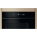 Whirlpool WOI5S8CM1SBA