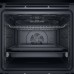 Whirlpool WOI5S8CM1SBA
