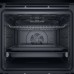 Whirlpool WOI5S8CM1SBA