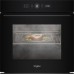 Whirlpool WOI5S8CM1SBA