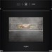 Whirlpool WOI5S8CM1SBA