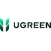 Ugreen Transmiter BT305 Bluetooth 5.4 - black