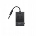 Ugreen Transmiter BT305 Bluetooth 5.4 - black