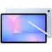 Samsung Galaxy Tab S10 FE 10.9-inch 256 GB Blue (SM-X520NLBPEUB)