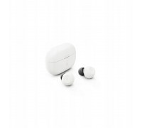 Rose Technics (ROSESELSA) CERAMICS TWS - white - TWS