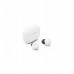 Rose Technics (ROSESELSA) CERAMICS TWS - white - TWS
