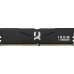 GoodRam IRDM, DDR5, 32 GB, 7600MHz, CL36 (IR-7600D564L36S/32GDC)