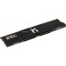GoodRam IRDM, DDR5, 32 GB, 7600MHz, CL36 (IR-7600D564L36S/32GDC)