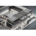 GoodRam IRDM, DDR5, 32 GB, 7600MHz, CL36 (IR-7600D564L36S/32GDC)