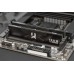 GoodRam IRDM, DDR5, 32 GB, 7600MHz, CL36 (IR-7600D564L36S/32GDC)