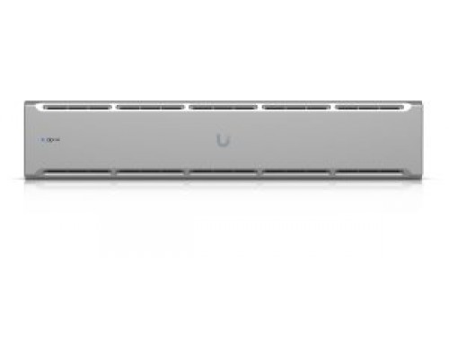 UniFi managed 1.5kVA