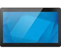 15.6IN I-SER 3 W11 FHD CELERON/8GB RAM 256GB SSD NO STAND BLACK