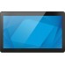 15.6IN I-SER 3 W11 FHD CELERON/8GB RAM 256GB SSD NO STAND BLACK