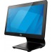 15.6IN I-SER 3 W11 FHD CELERON/8GB RAM 256GB SSD NO STAND BLACK