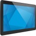 15.6IN I-SER 3 W11 FHD CELERON/8GB RAM 256GB SSD NO STAND BLACK