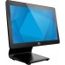 15.6IN I-SER 3 W11 FHD CELERON/8GB RAM 256GB SSD NO STAND BLACK