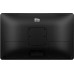 15.6IN I-SER 3 W11 FHD CELERON/8GB RAM 256GB SSD NO STAND BLACK