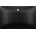 15.6IN I-SER 3 W11 FHD CELERON/8GB RAM 256GB SSD NO STAND BLACK