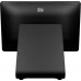 15.6IN I-SER 3 W11 FHD CELERON/8GB RAM 256GB SSD NO STAND BLACK