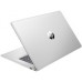 Laptop HP Laptop 17-CP3005 Ryzen 5 7430U/17.3" FHD IPS/8GB/SSD 512GB/BT/Win 11 S Natural Silver