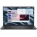 Laptop Dell Pro 15 Essential PV15250 i5-1334U / 8 GB / 512 GB / Windows 11 Pro (PV15250_RPLU_001_P)