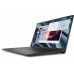 Laptop Dell Pro 15 Essential PV15250 i5-1334U / 8 GB / 512 GB / Windows 11 Pro (PV15250_RPLU_001_P)
