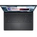 Laptop Dell Pro 15 Essential PV15250 i5-1334U / 8 GB / 512 GB / Windows 11 Pro (PV15250_RPLU_001_P)