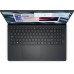 Laptop Dell Pro 15 Essential PV15250 i5-1334U / 8 GB / 512 GB / Windows 11 Pro (PV15250_RPLU_001_P)